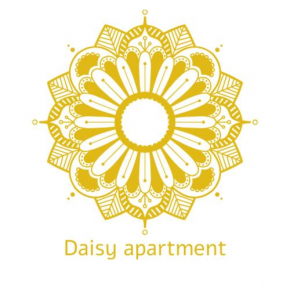 Daisy apartment